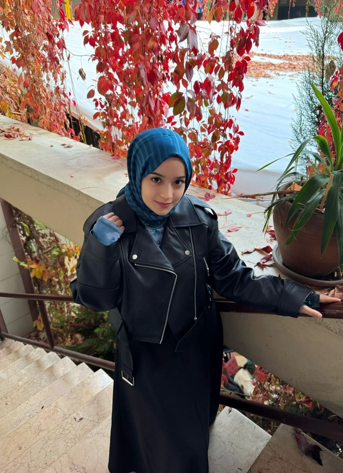 Çardak Sonsuz Güzellik Escort Hülya
