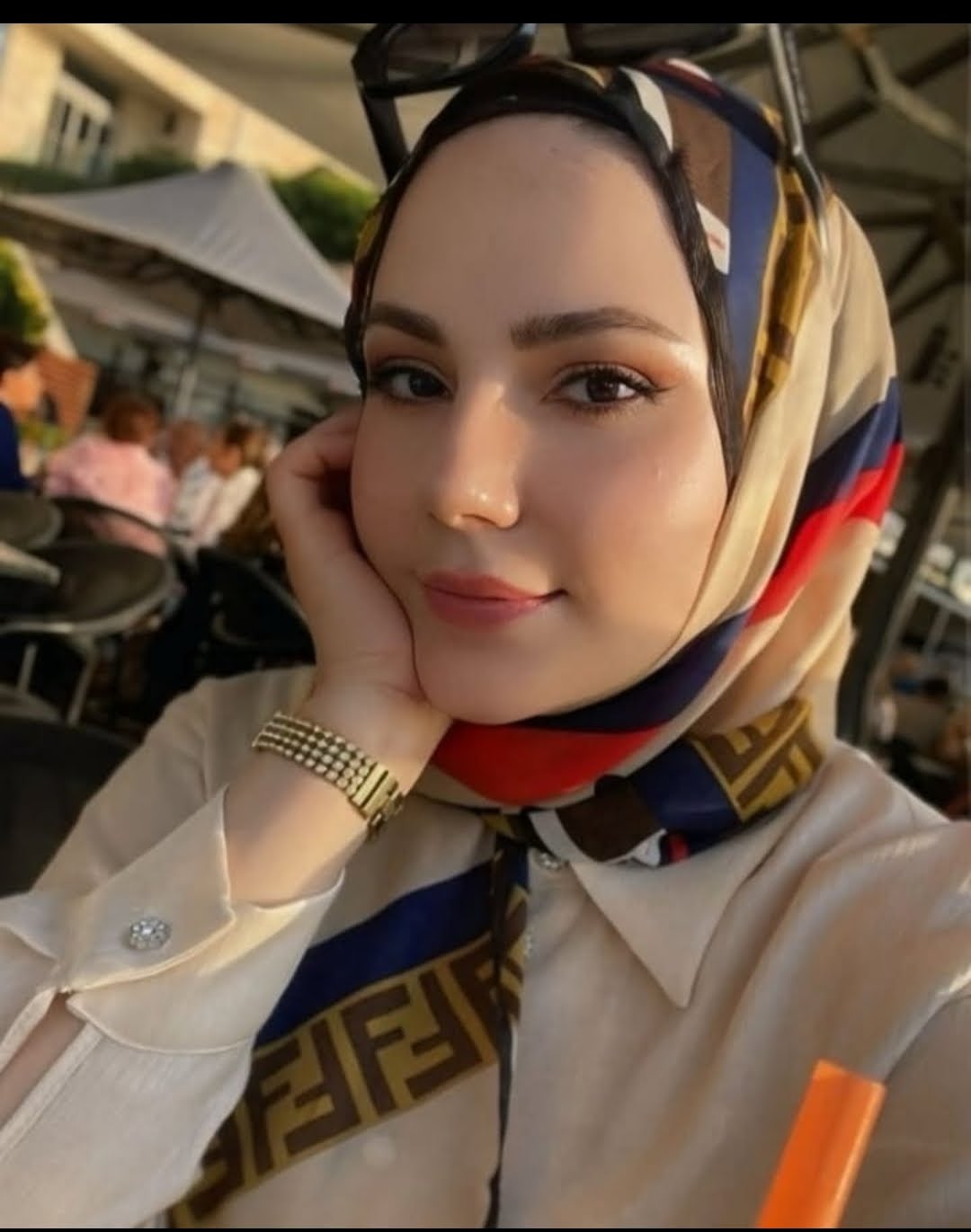 Çardak İlham Veren Partner Escort Emine