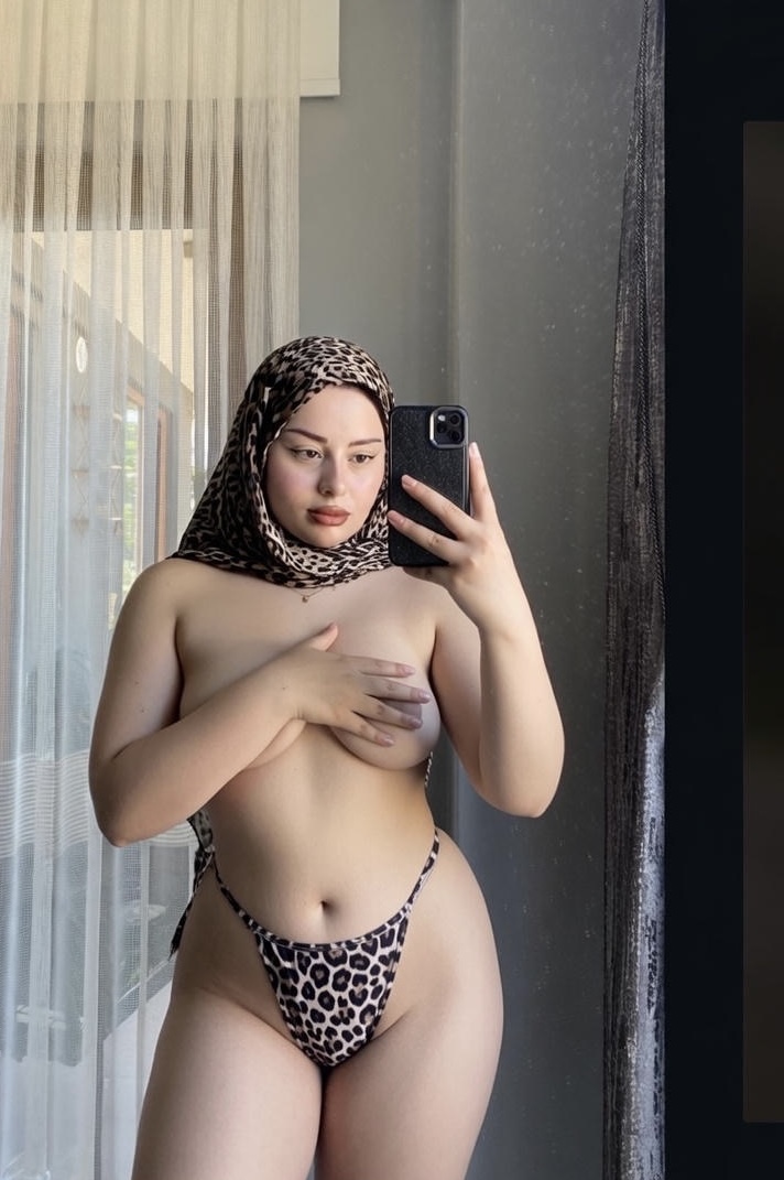 Çardak Bağımsız Kadın Escort Bayan İdil