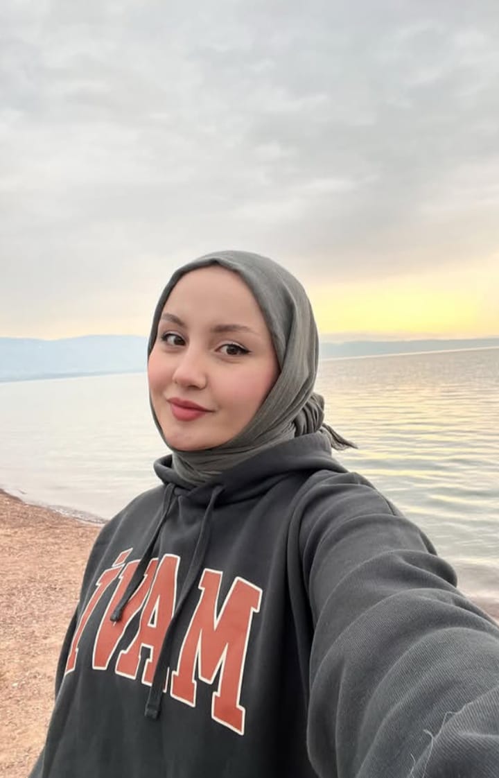 Çardak Sevecen Kadın Escort Bayan Irmak